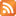 Subscribe to RSS - Healthcare Transportation